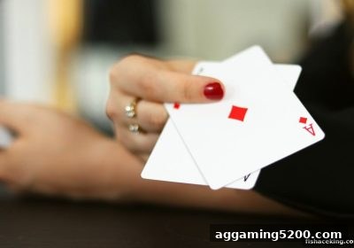真人桌游社群运营实战：捕鱼王中王教你用规则、激励与补贴打造高粘性玩家生态