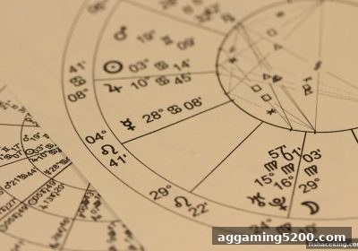 捕鱼王中王教你玩转骰宝趋势分析：从随机波动中发现规律