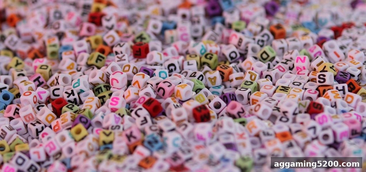 捕鱼王中王深度解析：彩票数字变化趋势观察与实战策略