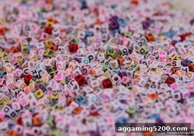 捕鱼王中王深度解析：彩票数字变化趋势观察与实战策略