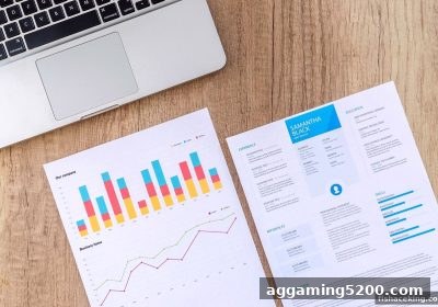 冷热号科学选号指南：捕鱼王中王帮你破解大小球数据密码