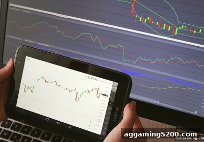 捕鱼王中王教你深度剖析：彩票历史开奖数据的真实价值与趋势观察