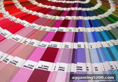 彩票数据分析镜像站与捕鱼王中王：实时开奖辅助工具深度解析