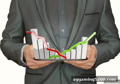 捕鱼王中王：飞禽走兽玩法中的冷热号码深度解析
