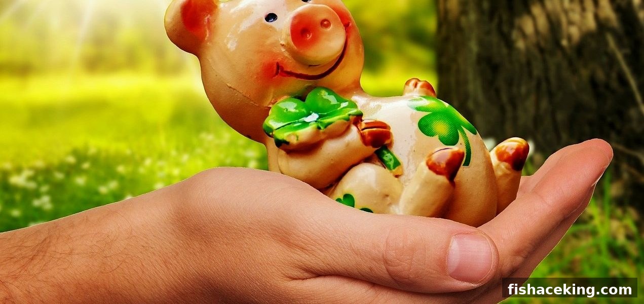 捕鱼王中王福彩3D全攻略：规则拆解与实战技巧深度分享