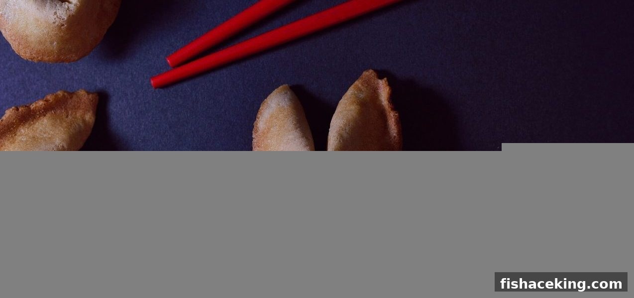 极速赛车竞速全攻略:捕鱼王中王带你玩转高频游戏