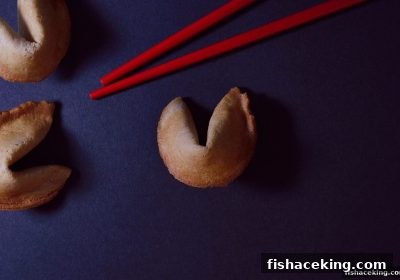 极速赛车竞速全攻略：捕鱼王中王带你玩转高频游戏