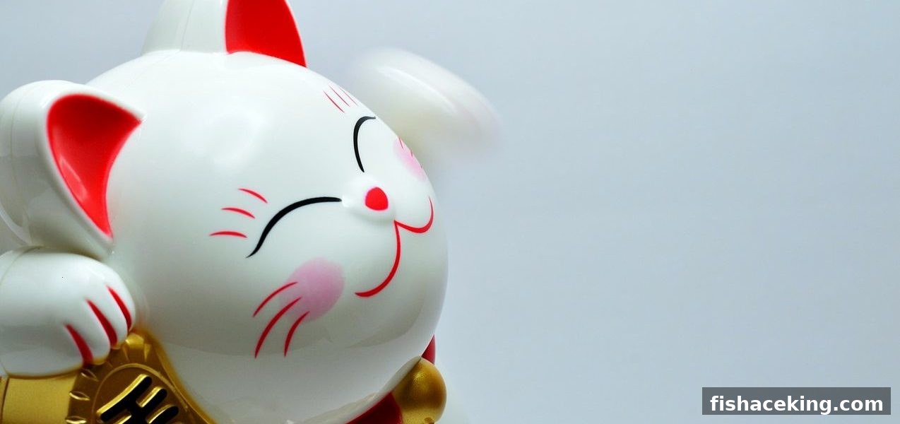 快乐十分胆拖投注实战指南：捕鱼王中王玩家必备技巧
