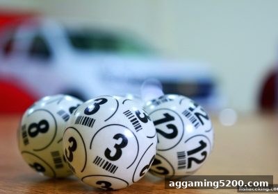 捕鱼王中王深度解读：复式投注策略全解析与实战指南