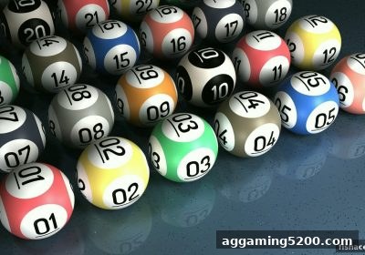 捕鱼王中王深度解读龙虎玩法：规则、概率与大小球实战应用