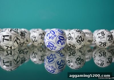 极速时时彩玩法全解析：捕鱼王中王教你玩转高频彩票