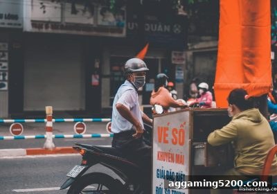 捕鱼王中王深度解析：复式与胆拖投注的预算控制与成本优化