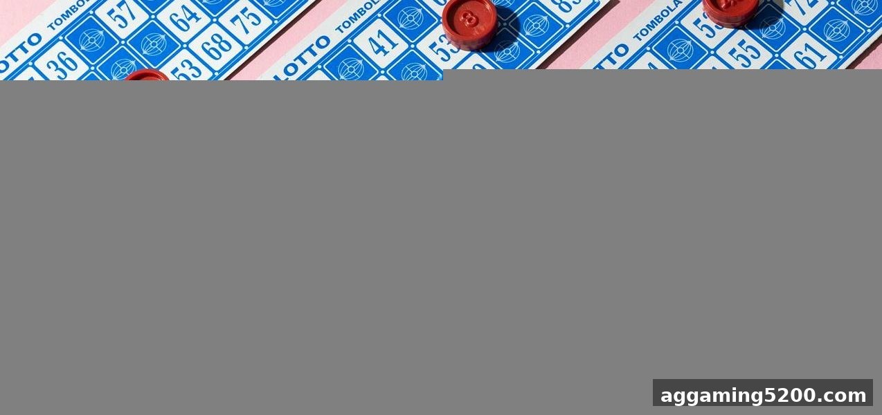 捕鱼王中王带你玩转龙虎与和值：玩法策略与账户安全全攻略