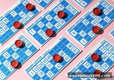 捕鱼王中王带你玩转龙虎与和值：玩法策略与账户安全全攻略