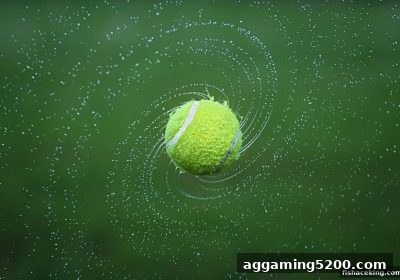 捕鱼王中王深度解析：为何必须制定科学的游戏投入计划？