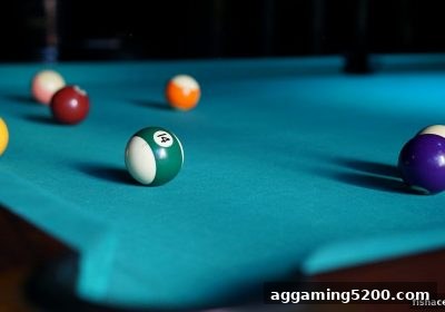 组选与直选全攻略：捕鱼王中王带你玩转数字彩票与TRC20充值