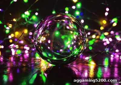 捕鱼王中王教你玩转组选与直选：彩票投注策略全解析