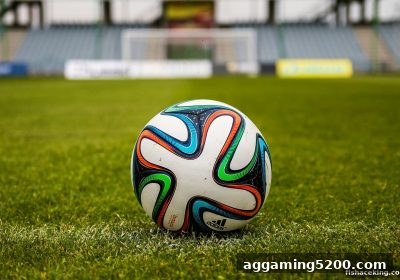 捕鱼王中王带你玩转MG真人：任选五与选三策略、概率与理性指南