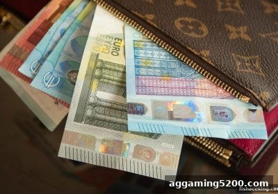 全国彩票市场趋势与足彩玩法深度剖析：捕鱼王中王视角下的竞技智慧