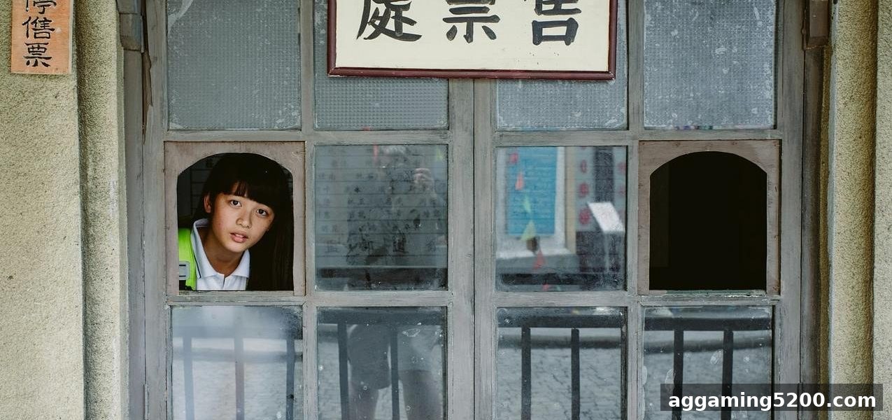 捕鱼王中王视角：CSGO竞猜与彩票房收益率深度对比