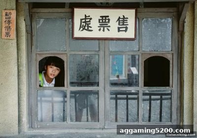 捕鱼王中王视角：CSGO竞猜与彩票房收益率深度对比