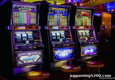从捕鱼王中王看PG电子游戏与彩票：职业发展、权益保护与合规趋势全剖析