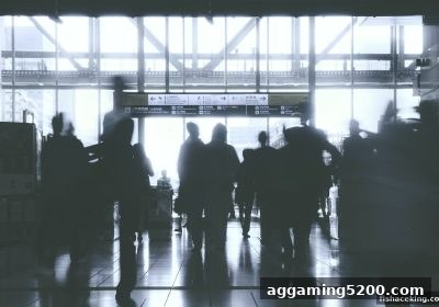 捕鱼王中王带你掌握PG软件彩票玩法核心攻略