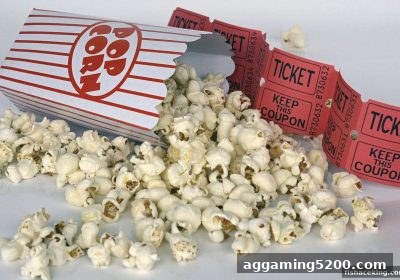 捕鱼王中王视角：香港六合彩的社会心理深析
