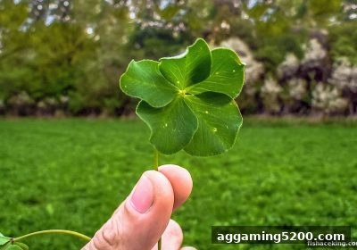捕鱼王中王：中超赛事直播与彩票玩法全攻略