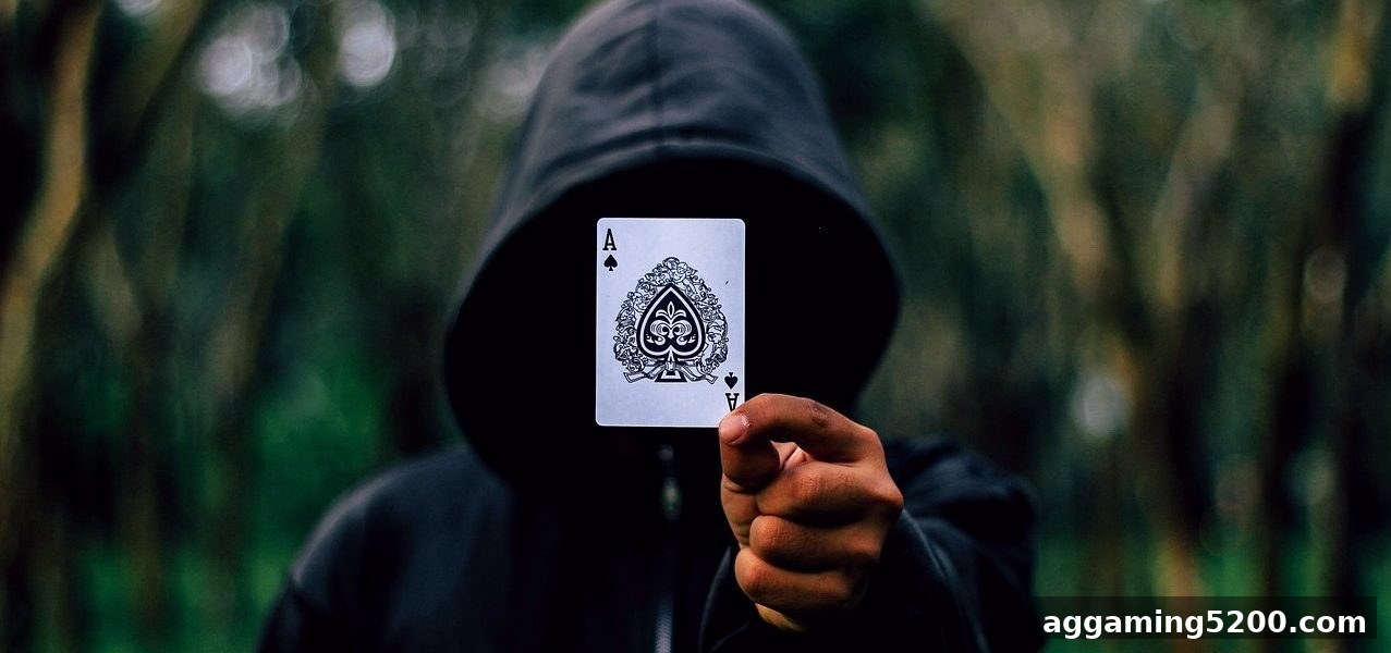 捕鱼王中王深度解析：起手牌强度如何塑造你的对局风格与胜率逻辑