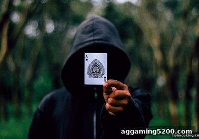 捕鱼王中王深度解析：起手牌强度如何塑造你的对局风格与胜率逻辑