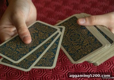 从捕鱼王中王看斗地主中的底池赔率、期望值与ROI精算