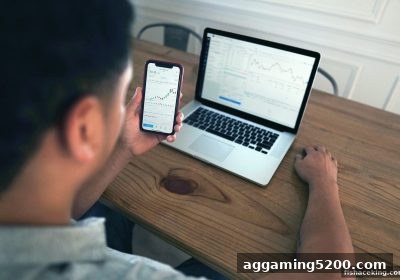 捕鱼王中王独家：德州扑克起手牌强度量化指南与实战策略