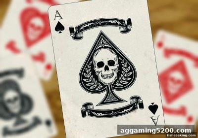 捕鱼王中王带你看透底池赔率与百家乐路单的博弈智慧