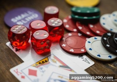 捕鱼王中王深度解析：银行卡充值如何重塑底池赔率与下注决策
