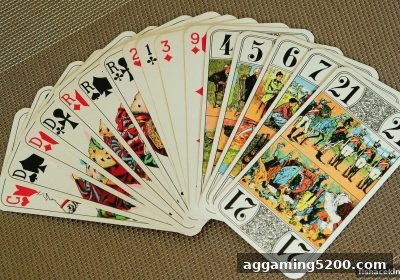 捕鱼王中王深度解析：胜率与竞技状态的动态平衡及账号安全指南