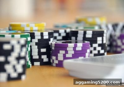 捕鱼王中王玩家攻略：支付宝充值方式与游戏策略的深度关联