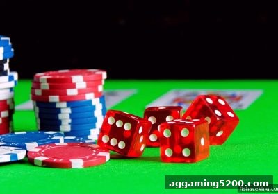 捕鱼王中王：EBET真人报牌频率实时监控全攻略