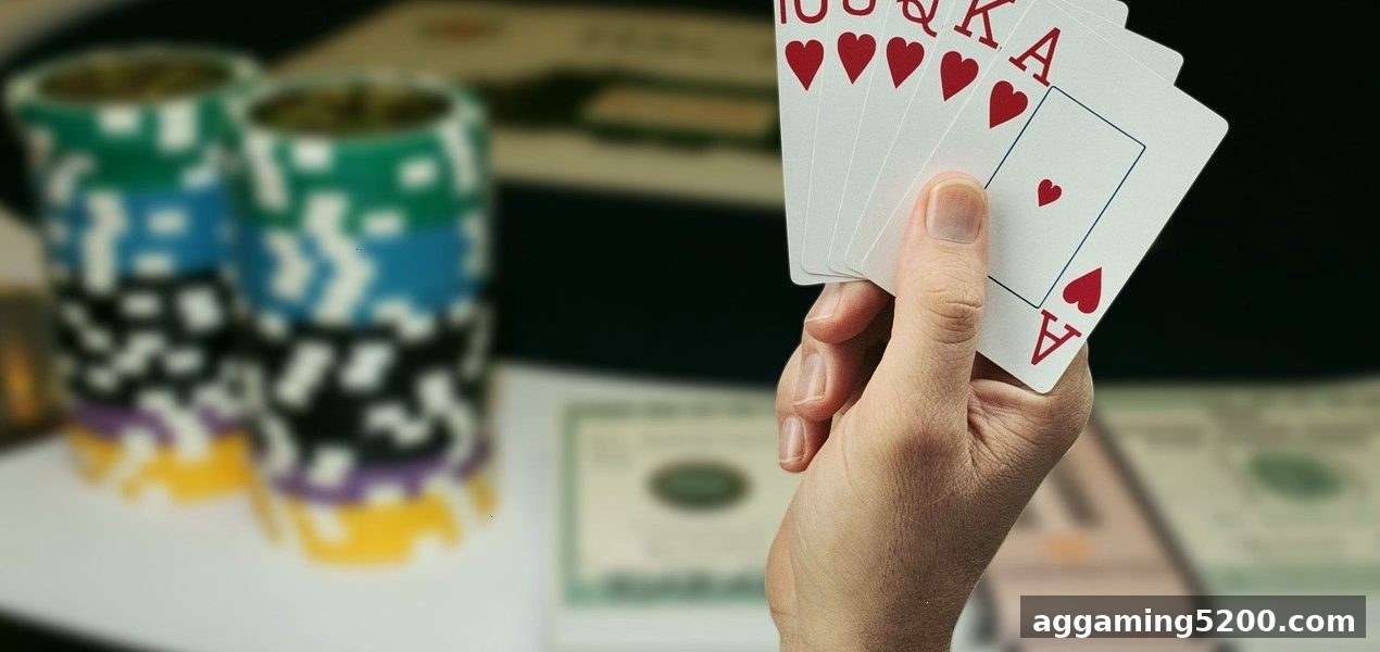 捕鱼王中王视角：微信支付对局中胜率与报牌频率的数学互动解析