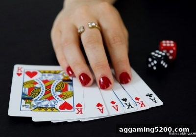 捕鱼王中王带你解读：竞技博弈中的攻防玄机，从麻将到英雄联盟竞猜