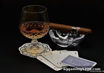 捕鱼王中王深度解析推牌九：从牌型到策略，助你成为骨牌高手