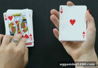 捕鱼王中王 | 推牌九牌面深度解析：规则、概率与实战策略