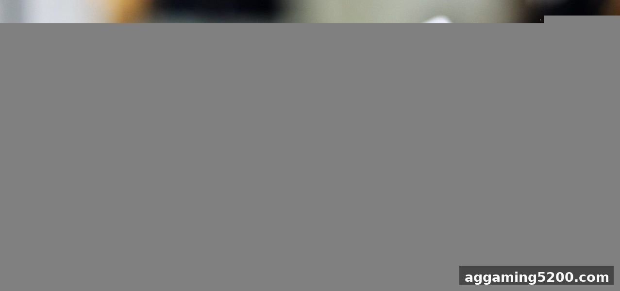捕鱼王中王麻将听牌策略深度解析：提升胡牌概率的实战技巧