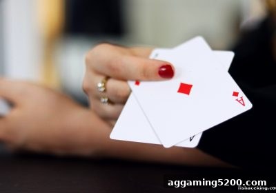 捕鱼王中王麻将听牌策略深度解析：提升胡牌概率的实战技巧