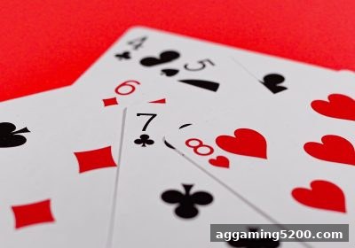 捕鱼王中王推牌九终极指南：从概率计算到实战制胜
