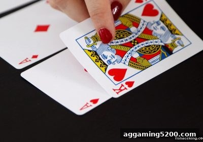 德州扑克心理博弈全攻略：捕鱼王中王教你如何在彩金争夺中占尽先机