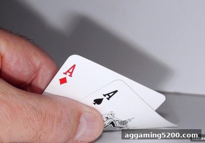 捕鱼王中王 | 麻将胡牌概率深度攻略：从数学原理到实战博弈