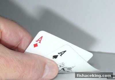 从斗地主到推牌九：捕鱼王中王教你优化桌面布局与策略管理