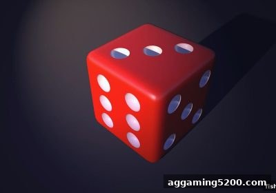 捕鱼王中王：牌九高手进阶之路——规则拆解、实战策略与心理博弈全攻略