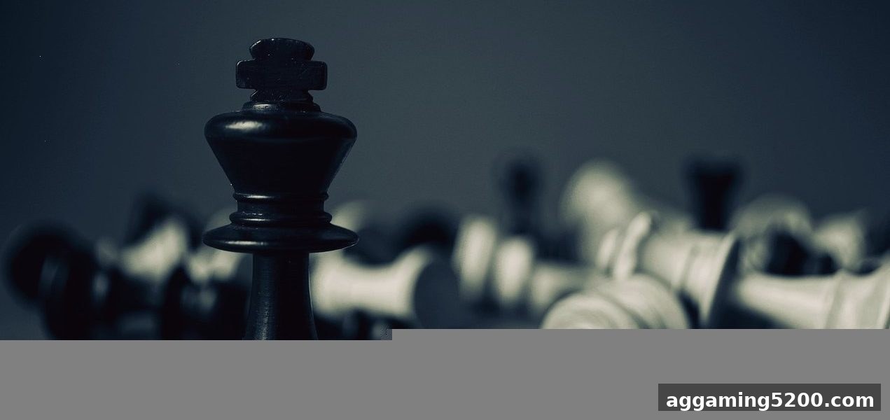 掼蛋牌型全解析：捕鱼王中王带你掌握核心技巧与实战策略